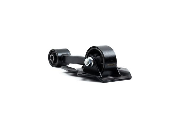подушка ДВС передняя! Hyundai Getz 02> Z13395 ZENTPARTS