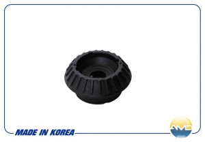 Опора амортизатора переднего CHEVROLET Aveo T250, T255 AMDSB318 AMD.SB318 AMD