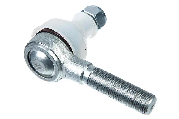 наконечник рулевой правый!\ Toyota Hi-Lux RN67/LN67 83-92 5198079SX STELLOX