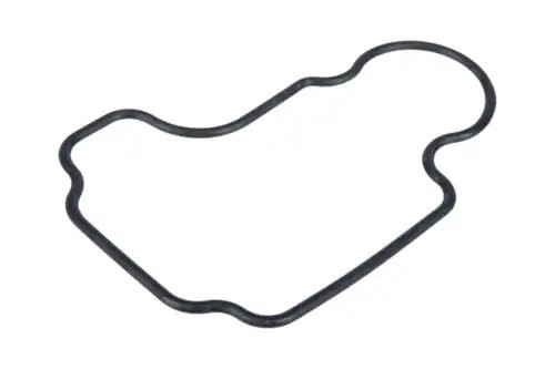 прокладка поддона двигателя!\VW Golf II/III/Jetta/Passat 2.0 96> Z18238 ZENTPARTS