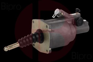 Цилиндр ПГУ FH12/VT-2014/OD-2514 629276AM 05469784 BIPRO