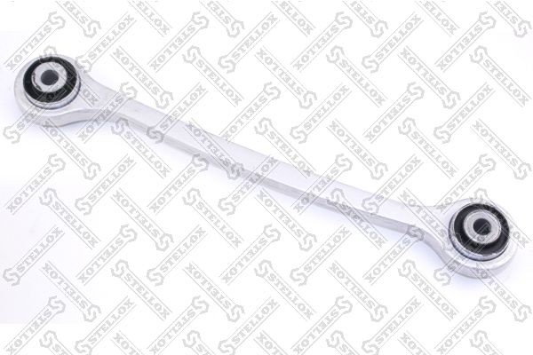 рычаг задней подвески задний верхний!\ MB W140 all 91-99 56-03016-SX STELLOX