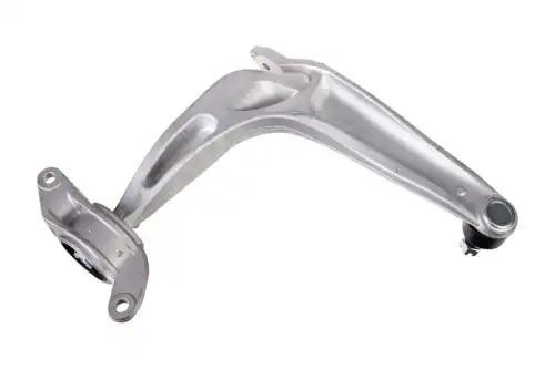 рычаг передний нижний левый!\ Honda Civic VIII FA/FD/FK/FN all 06> Z24999 ZENTPARTS