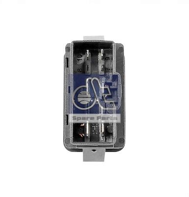 Переключатель FH12 225302 DIESEL TECHNIC