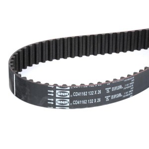 Комплект ГРМ KD455.47 KD455.47 NTN SNR