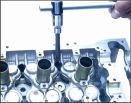 Головка для разборки головки блока цилиндров с насадкой 1/2" M9 L=100мм (TOYOTA  JTC-1936 JTC TOOLS