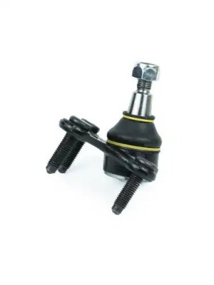 опора шаровая нижняя левая Z36984 ZENTPARTS