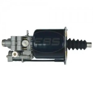 ПГУ сцепления RVI Premium/DAF 05011218 EBS