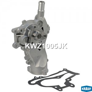 Помпа водяная KWZ1005JK KWZ1005JK KRAUF