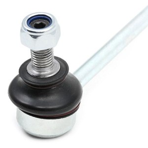 Стойка стабилизатора VW Golf AUDI A3 SEAT Leon SKODA Octavia переднего левая/пра TC2690 DELPHI