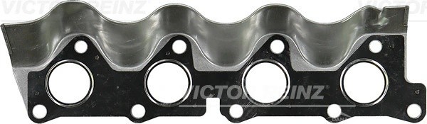HYUNDAI ATOS /GETZ 71-53599-00 VICTOR REINZ