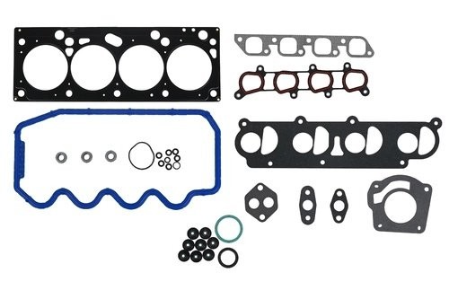 к-кт прокладок ДВС верхний!\ Ford Focus 2.0 03> Z09182 ZENTPARTS