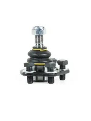 опора шаровая! <=1400kg\ Fiat Ducato 94> Z36944 ZENTPARTS
