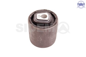 Сайлентблок для рычага подвески BMW 5-6-7 series (F__) xDrive 821668 821668 SIDEM