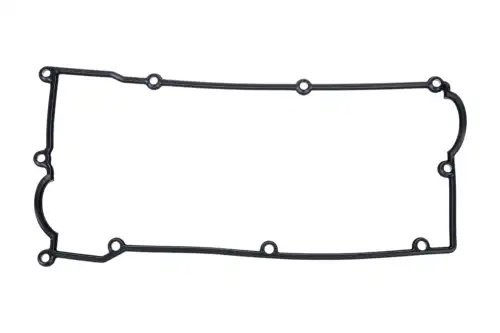 прокладка клапанной крышки! Hyundai Accent 1.5 DOHC 00> Z18574 ZENTPARTS