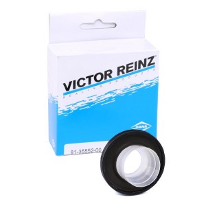 FORD FIESTA (2001>)/MAZDA2 (2003>) 81-35552-00 VICTOR REINZ