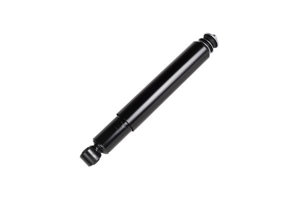 амортизатор подвески! перед. 437-753 I/O\ IVECO 240E38-440E47 ES/ET/Stralis 190S Z01075 ZENTPARTS