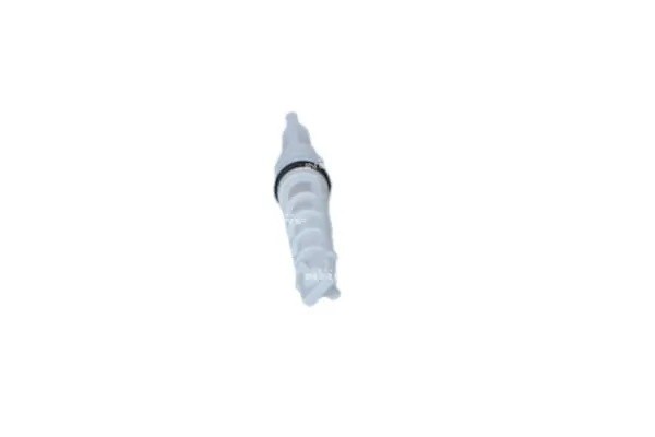 AUDI A2/A3/A4/TT Клапан трубки кондиционера 38211 NRF