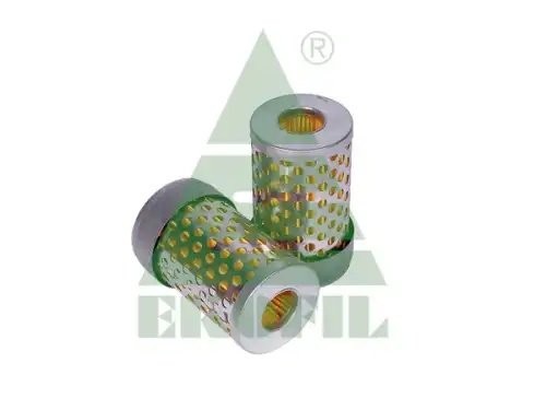 Элемент фильтрующий ЗИЛ-4331,5301 ГУРа EKOFIL EKO0261 EKOFIL
