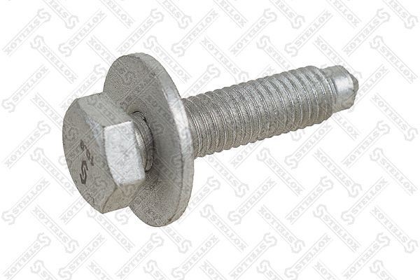 болт защиты картера двигателя! М8\ MB 7921010SX STELLOX