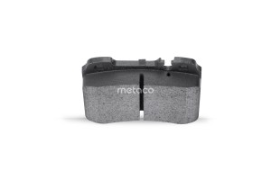 MB W124/129/210 3000397 METACO