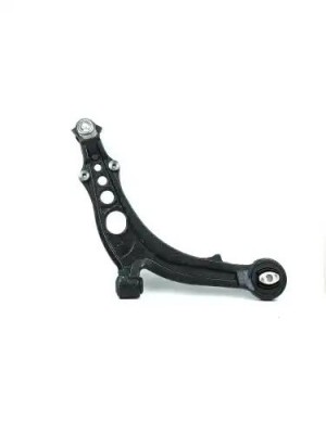 рычаг передний левый!\ Fiat Punto 1.8HGT 99> Z24503 ZENTPARTS