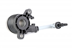 подшипник выжимной гидравлический!\ Renault Megane/Scenic 2.0/1.9CDi 02> 804526 VALEO PHC