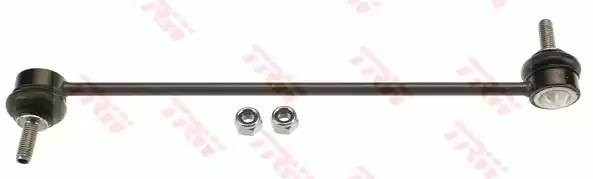 HONDA MOBILIO SPIKE/ OPEL MOVANO (1998>) JTS930 TRW
