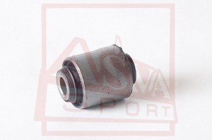 САЙЛЕНБЛОК ЗАДНЕГО РЫЧАГА MITSUBISHI 401071 0401-071 ASVA