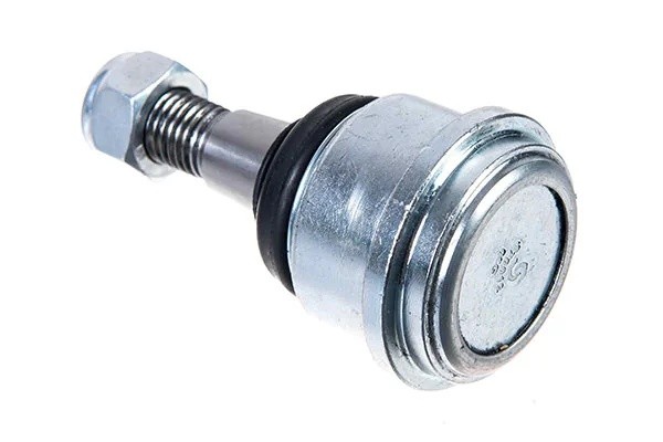 опора шаровая!\ Dodge RAM2500/RAM3500 11-14 52-10351-SX STELLOX