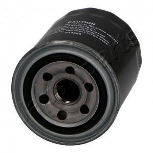 фильтр масляный!\Mazda 323/3/626,Nissan Primera 1.3-2.2 89> FO-307S JAPAN PARTS GROUP