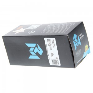 Фильтр масляный VW Crafter (06-) (2.5 TDI) AUDI A3,A4,A6 (1.9 TDI) SKODA Octavia 100-23-055 MEGA POWER