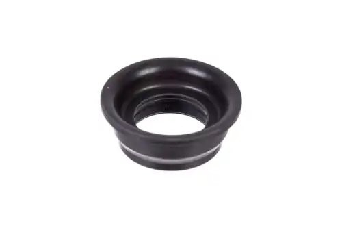 кольцо уплотнительное! свечного колодца Geely Emgrand X7 17>, Mitsubishi Lancer/ Z08166 ZENTPARTS