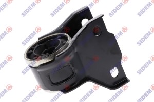 Сайлентблок для рычага подвески Land RoveR/Jaguar 865614 865614 SIDEM