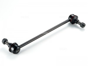 Стойка стабилизатора NISSAN Juke (11-) переднего GMB 1002-0440 GMB