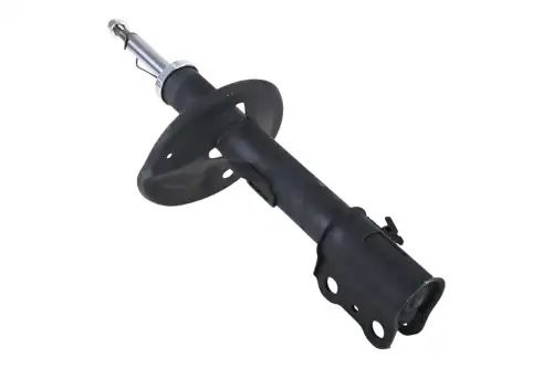 амортизатор передний левый газовый!\ Toyota Lexus RX 3.0 V6 97-03 Z00897 ZENTPARTS