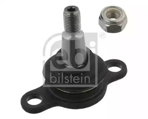 Опора шаровая VW T5 (03-) передняя нижняя FEBI 23336 FEBI BILSTEIN
