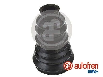 к-кт пыльника ШРУСа наружного!\ Renault Clio all 91> D8185T AUTOFREN SEINSA