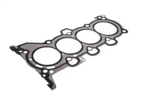 прокладка ГБЦ! Hyundai Creta 2.0 G4NA 16> Z16824 ZENTPARTS