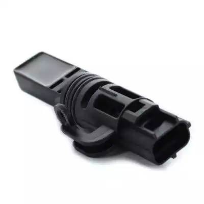 Датчик скорости FORD Focus (04-) MEAT&DORIA 87473 MEAT DORIA
