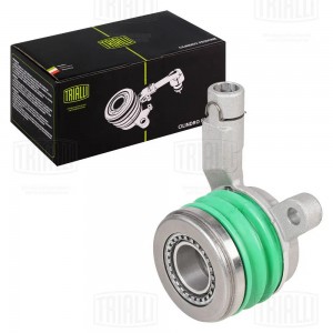 Муфта выкл. сцеп. Renault Master II (97-)/III (10-)/Trafic II (01-)/III (14-) (г CT 0908 TRIALLI