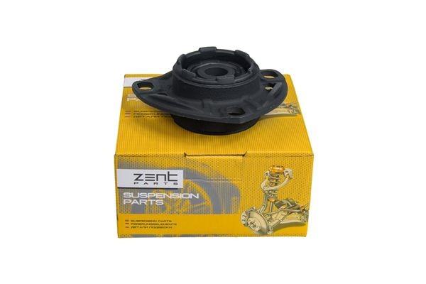 к-кт опоры амортизатора переднего!\ Audi 100/A6 all 90-97 Z12205 ZENTPARTS