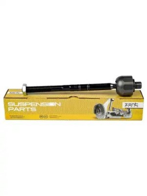 тяга рулевая!\ MB W212/S212/C218 09> Z28574 ZENTPARTS