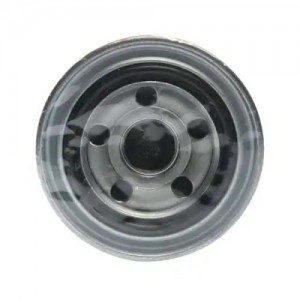 Фильтр масляный MITSUBISHI FORD ROVER MEGAPOWER 100-23-127 MEGA POWER