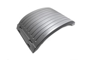MERCEDES BENZ TRUCK AXOR 2 (2006>) T04234006V2 TOPCOVER