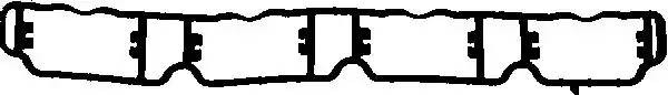 A4 [B6] (2001>) FSI 71-36072-00 VICTOR REINZ