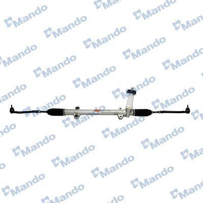 Рейка рулевая в сборе TS565002L301 TS565002L301 MANDO