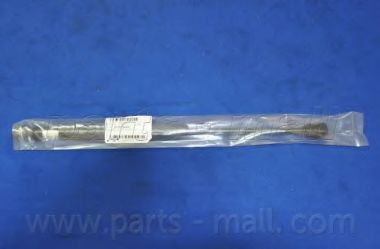 Газовый упор капота PQA-022 PQA-022 PMC PARTS MALL