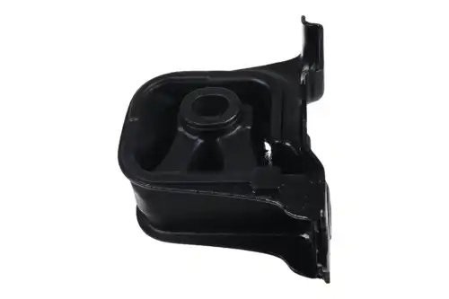 подушка ДВС передняя!\Honda Accord CF3/CF4/CF5/CL1/CL3 98-02 Z13741 ZENTPARTS