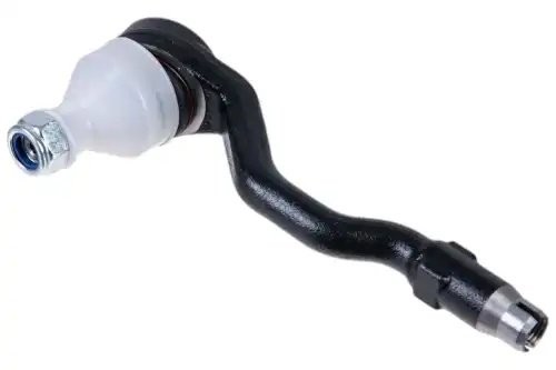 наконечник рулевой!\ BMW X5 all 07> Z11098 ZENTPARTS